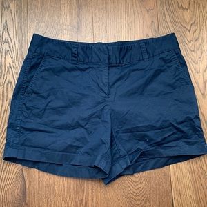 Vineyard Vines Shorts